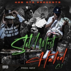 Play Sh!t Cool (feat. Babyslime Crook)