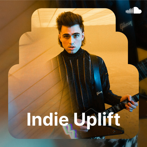 Indie Uplift