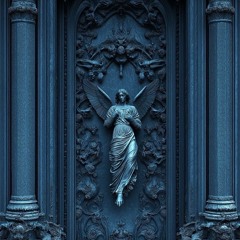 superhuman cover .wav