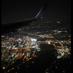 Papithbk - Higher Place