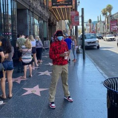 Sgpwes + Trizzy - Not I (Prod. Maajins) [DJ BANNED EXCLUSIVE]