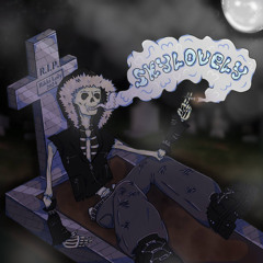 Requiem