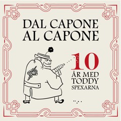 Kandidatens klagan - Sigmund Freud (2016)