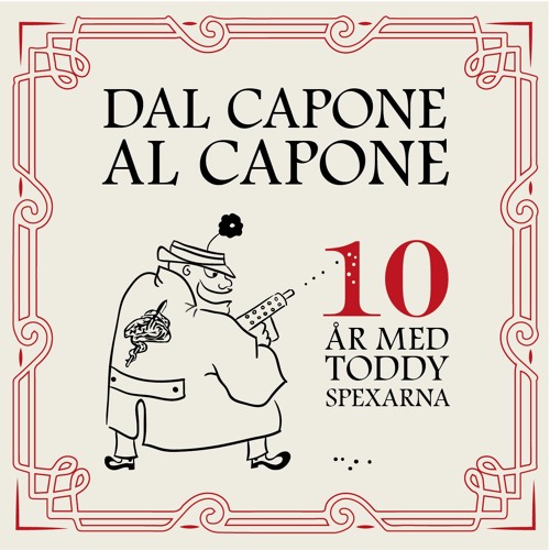 Kandidatens klagan - Sigmund Freud (2016)