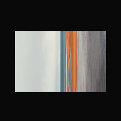 Heaven Inc. - The way of life ( Original )