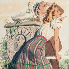 AVENGERS ft mxchaszn (margielq!)