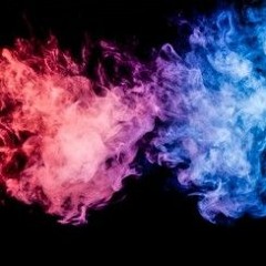 بناقص الناقص - فارس قطريه