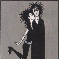 ona widzi tylko mnie