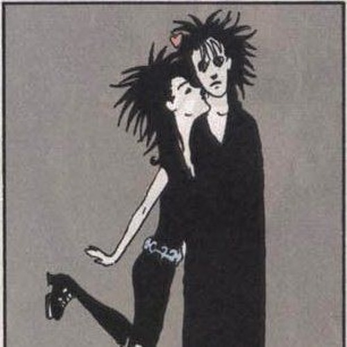 ona widzi tylko mnie