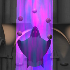 Untitled Archived  (first hardcore track)