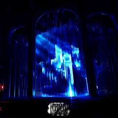 JETLUCCI X WE$Tmane - WHITE WINE