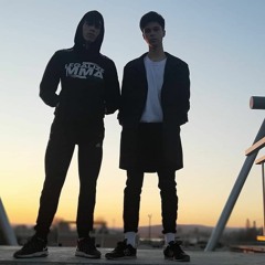 Кобра feat.Shame