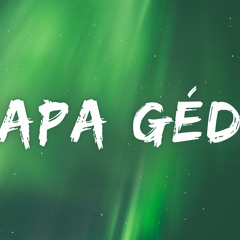 Papa Gede Bel Gason Remix Version Raboday .mp3