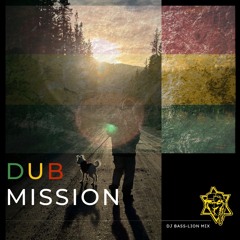 Dub Mission