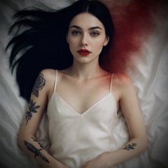 SE VA 1 LLEGAN 2 FT. NICKI NICOLE