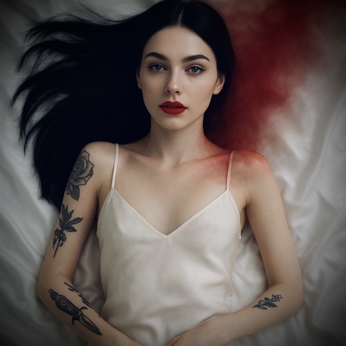 SE VA 1 LLEGAN 2 FT. NICKI NICOLE