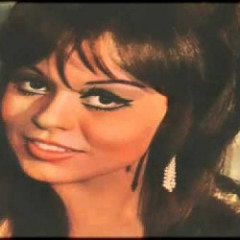 ‎⁨آه آه من حبيبي | عايدة الشاعر⁩