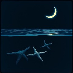 Dark Waters Hold Secrets. (1).wav