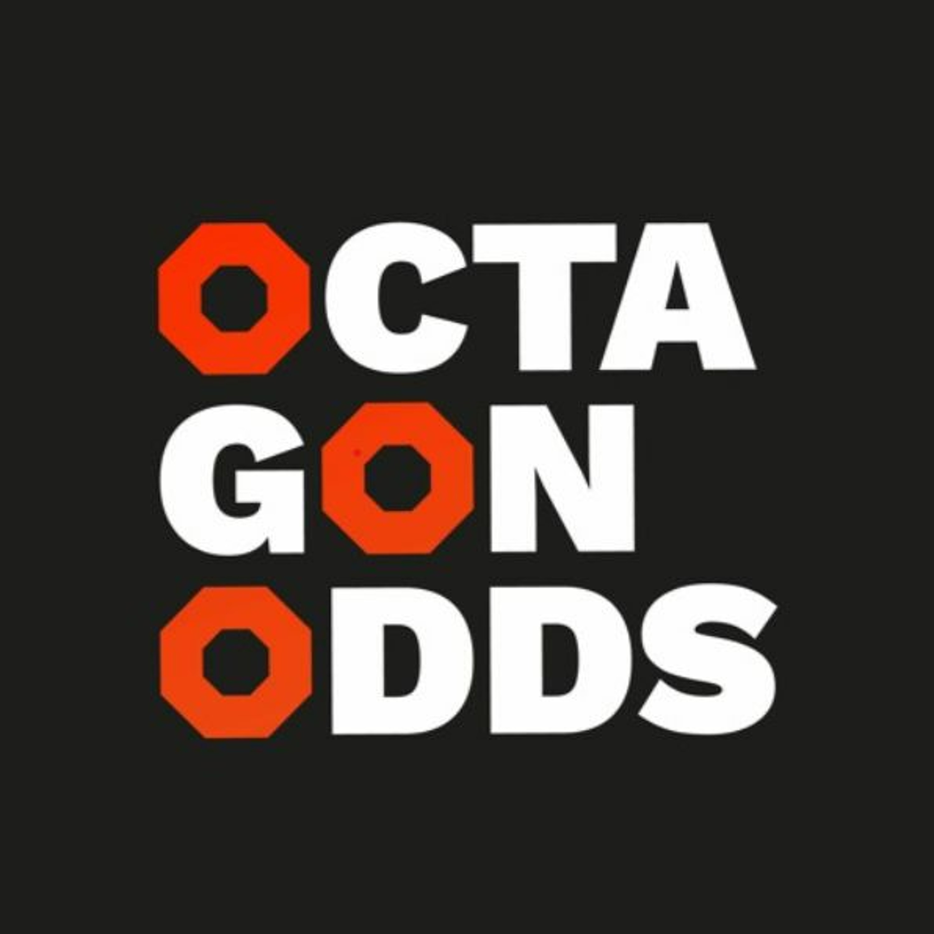 SEASON 2 - EP 4 - Adesanya Vs Whittaker UFC 271 SEASON 2 - EP 4 - Adesanya Vs Whittaker UFC 271