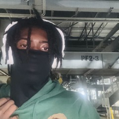 V1ll1an