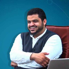 من سورة الأنفال (٢٤-٣٧) || الشيخ أحمد السيد