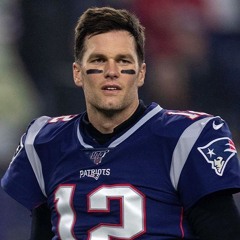 Fl4xhpmb - Tom Brady ( Parlecashplzz )