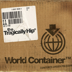 Last Night I Dreamed You Didn't Love Me