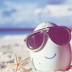 восточная заза ;>*