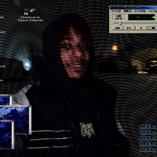 Stream DigitalSora - GothMommy (Prod. Alex Catton) by Sora🧛🏼🖤🪽 | Listen ...