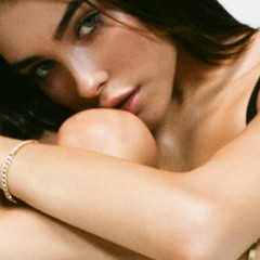 Billionaire Byron Major featuring his child, Madison Beer...