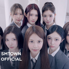 [Remix] Hearts2Hearts Focus Jersey House Remix