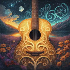 Songs of the Heart