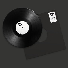 B1. Cult - Midnight Aura