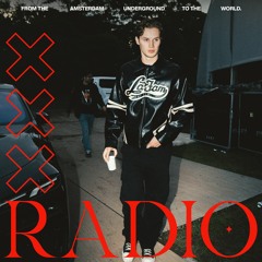 XXX Radio #047