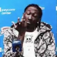 #Those collabs... #hmm