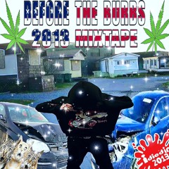 Tweaker Music