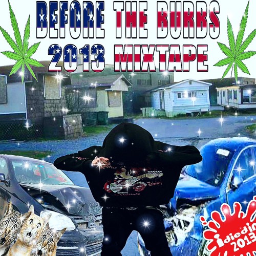 Tweaker Music