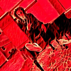 Ash-(Prod By young enzo)