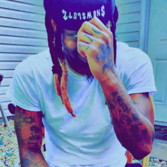 A Bizzle x Live My Life