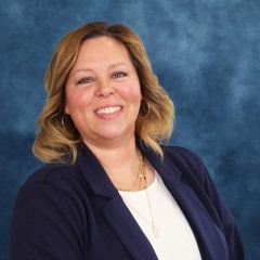 Pediatrics Summer Safety | Sara Bayless, CPNP | Phelps Health