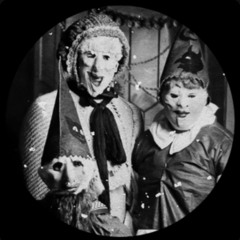 30 min mix hardtecnho