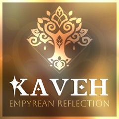 Kaveh Theme Music - Empyrean Reflection (Fan-Made) | Genshin Impact v.3.6 Trailer OST