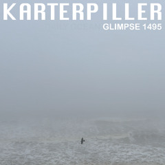 Glimpse 1495 (Nov 5 2025)