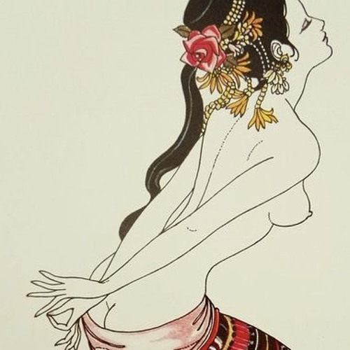 Girl With One Eye - Florence  The Machine (Slowed  Reverb)