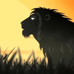 The Veldt - Deadmau5 cover