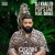 Artwork for DJ KHALED - POPSTAR (FEAT. DRAKE)[CARBIN REMIX]