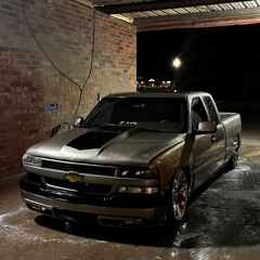 Fuerza Regida X Edgardo Nuñez - Billete Grande (Concert Hall)