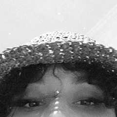 My Shazam Tracks - 3