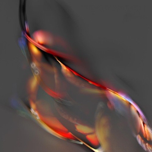 Damien Unbroken- March '20 Mix