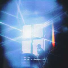 D4N - By My Side